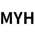 MYH轻奢