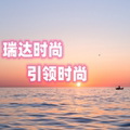 瑞达母婴店 店铺LOGO