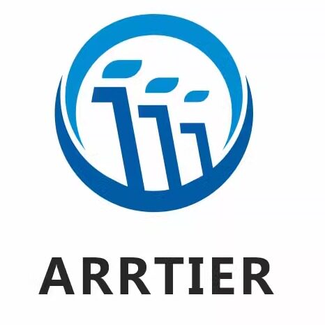 ARRTIER工厂
