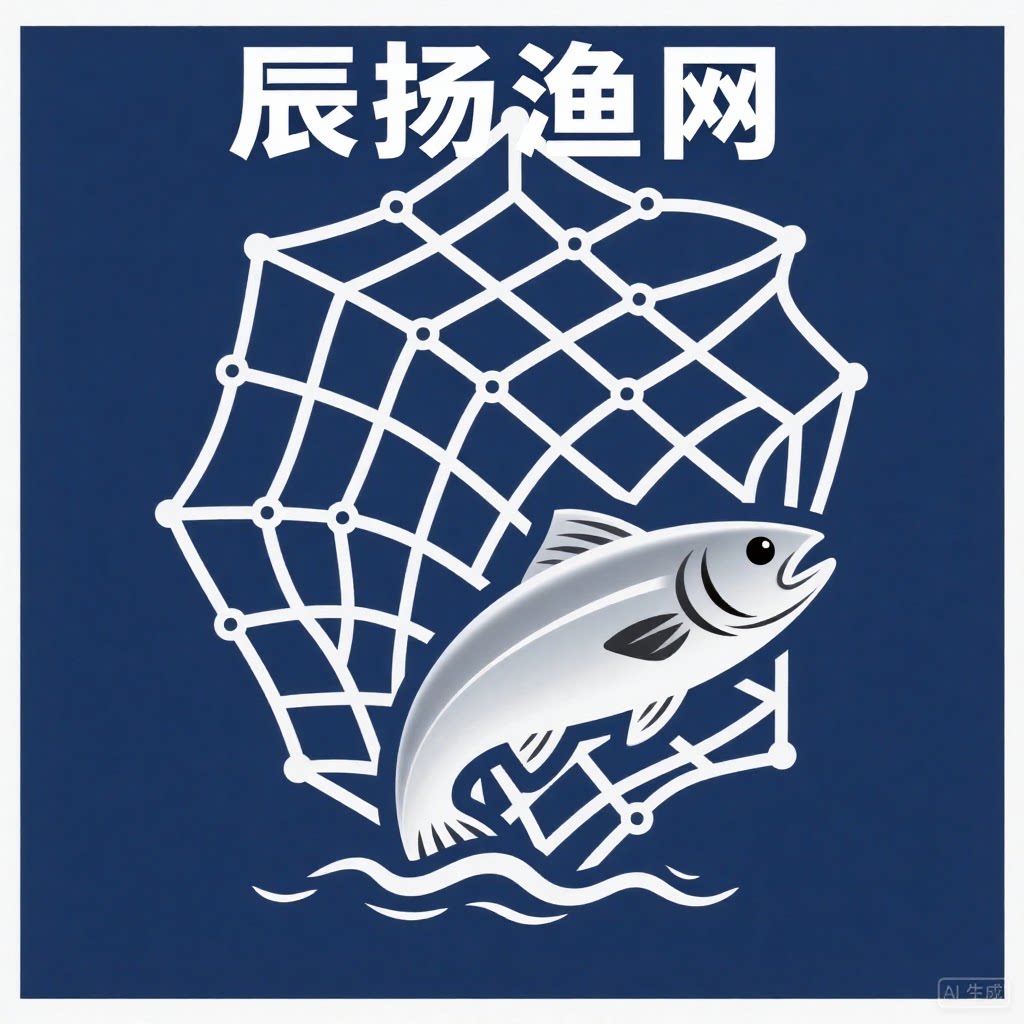 巢湖辰扬渔网厂