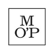 marcopolo官方旗舰店