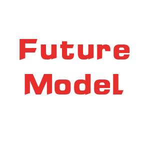 FutureModel