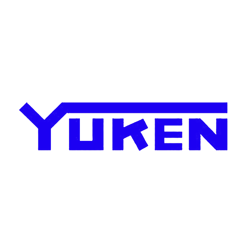 榆次YUKEN液压阀厂家