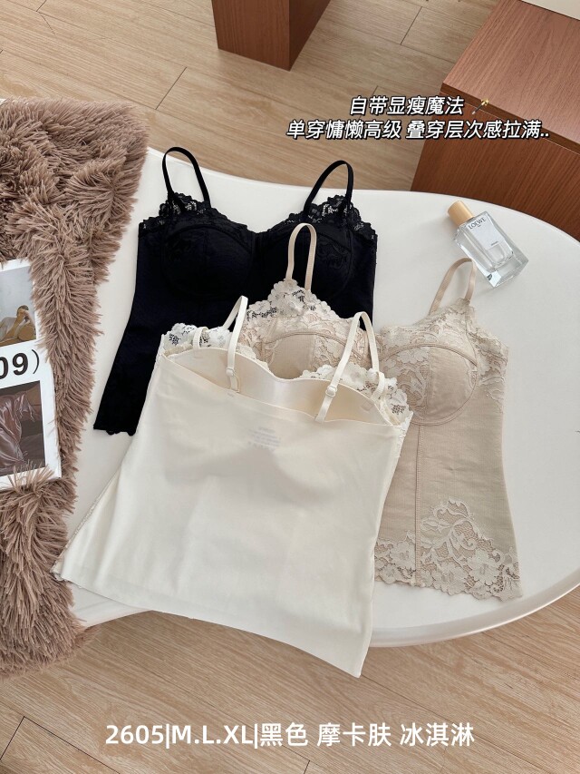 潮流女鞋批发 店铺LOGO