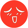搞机所电脑