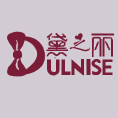 黛之丽企业店