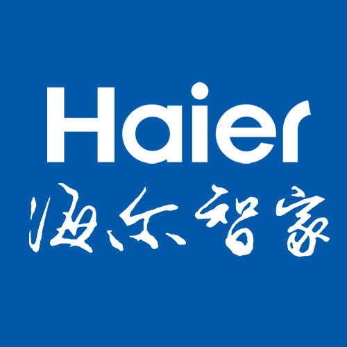 大家电品牌优选