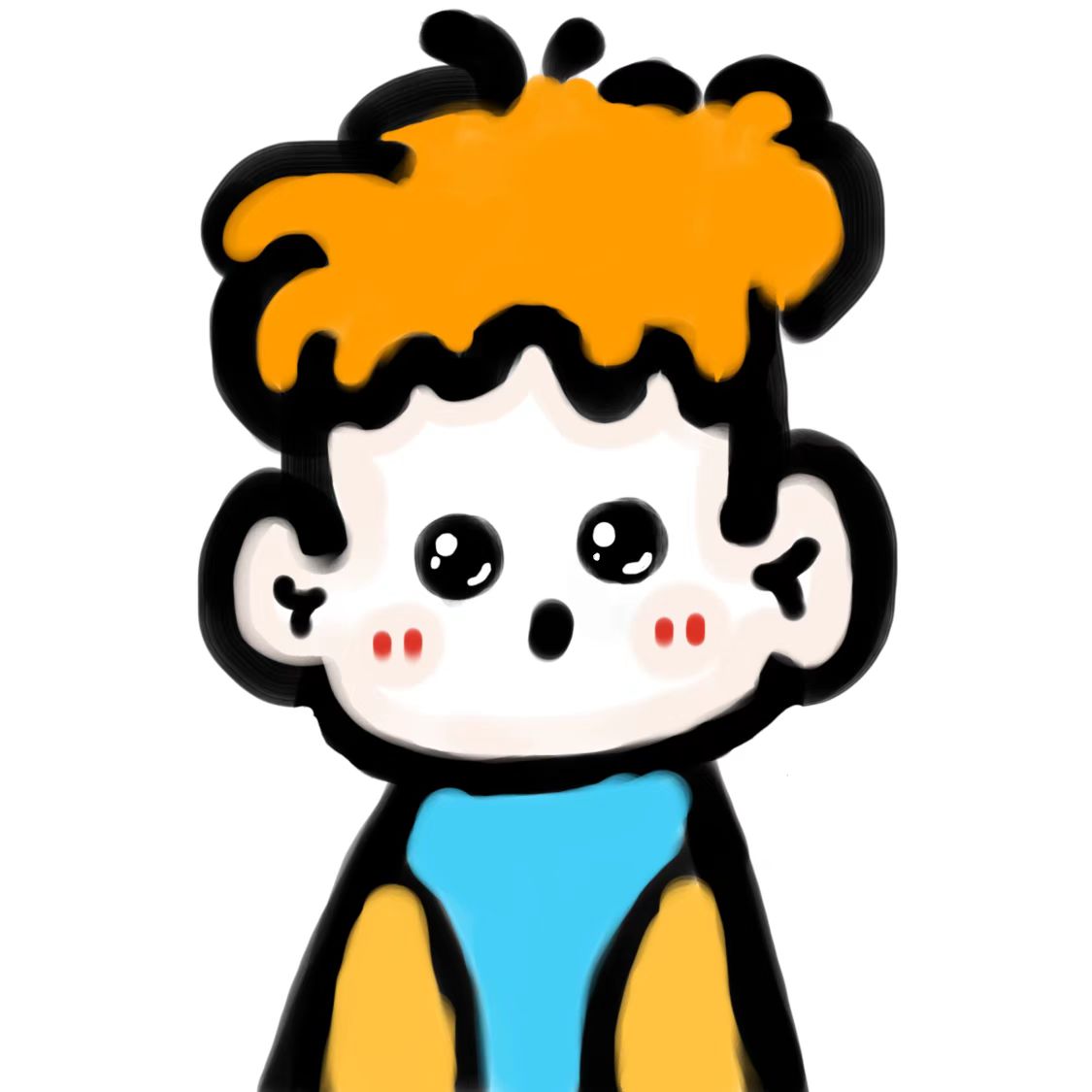 赵多多童装
