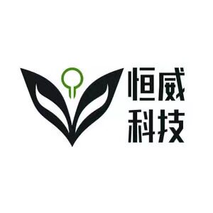威杰能超声波工厂