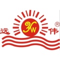 远伟液压配件厂