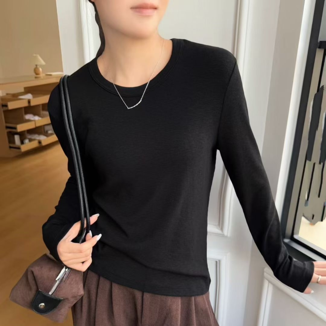 三可女装 店铺LOGO