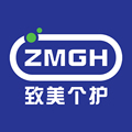 致美个护生活馆