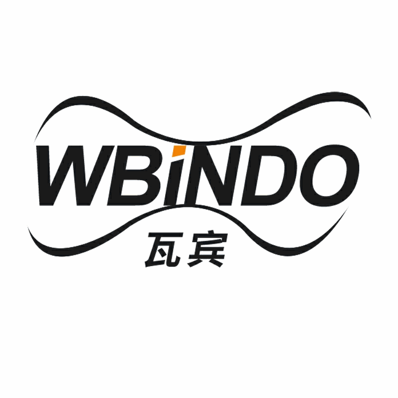 瓦宾旗舰店