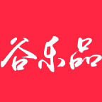 谷乐品一官方企业店
