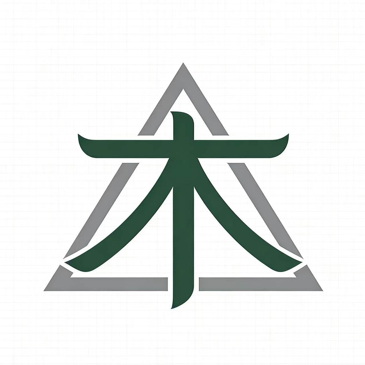 炫木工程