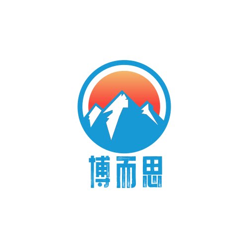 博而思