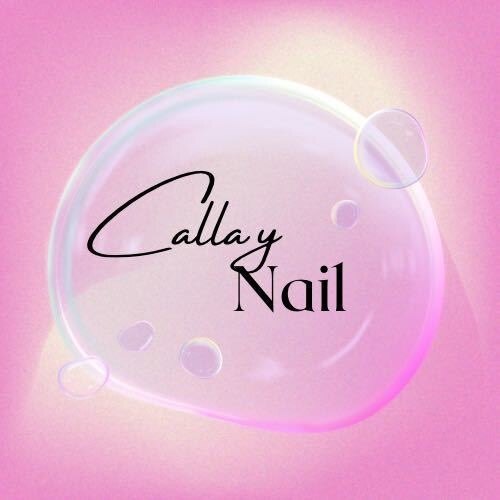Callay Nail海外穿戴甲