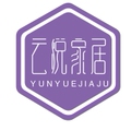 云悦家居生活