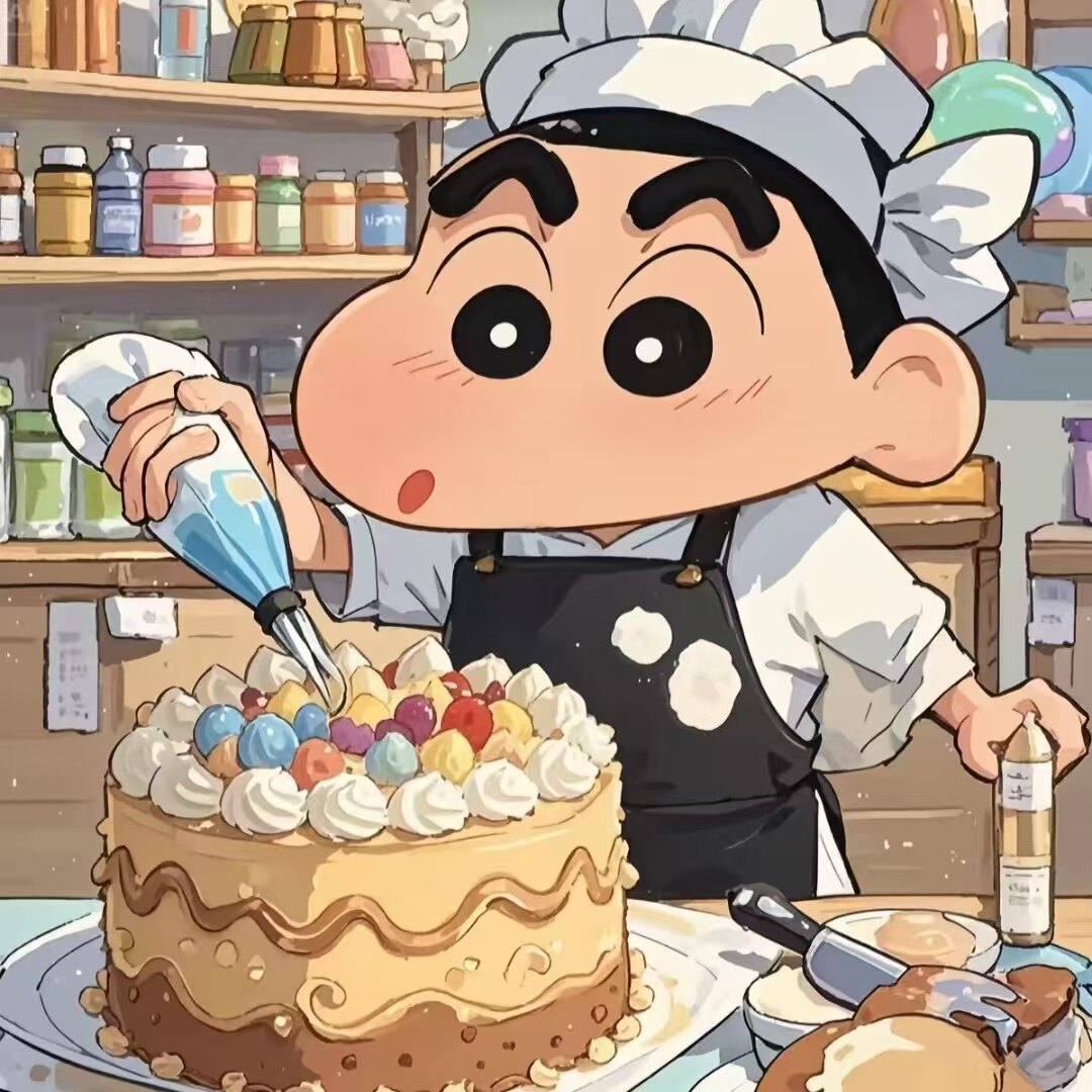万胜烘培DIY