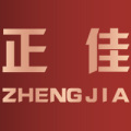 正佳竹木 店铺LOGO