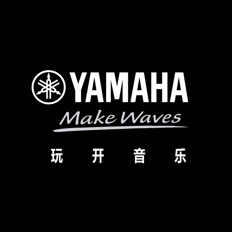 雅马哈里歌乐器专业店