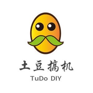 土豆装机