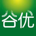 谷优旗舰店 店铺LOGO