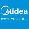 精品购大家电商城