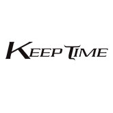 KEEP TIME