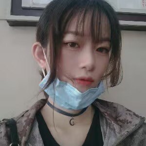 璐璐的模型基地