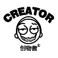 TRENDSETTER中国 店铺LOGO