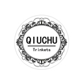 QIUCHU  Trinkets
