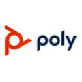 poly博诣宝利通官方企业店 店铺LOGO
