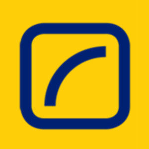 TravelBlue品牌店 店铺LOGO