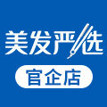 美发严选丨官企店