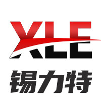 锡力特起重机械