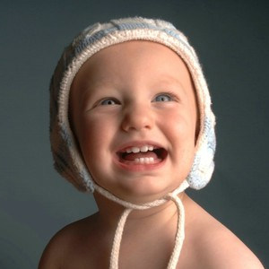 母婴广悦直销店