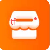 快递驿站打印纸企业店