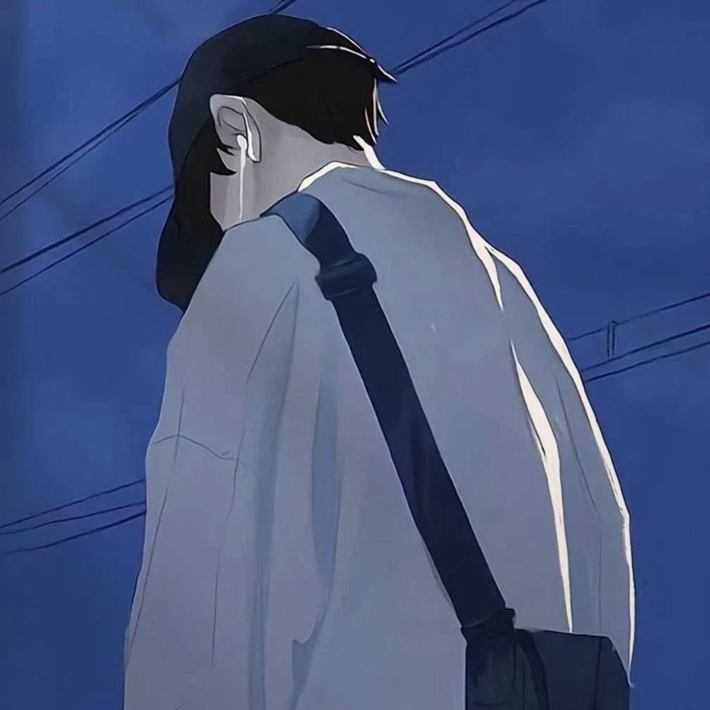 非鱼龙马社