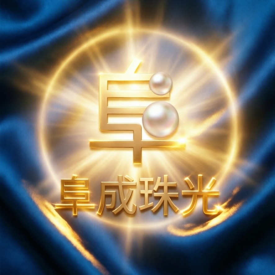 阜成珠光