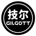 集线器工厂企业店
