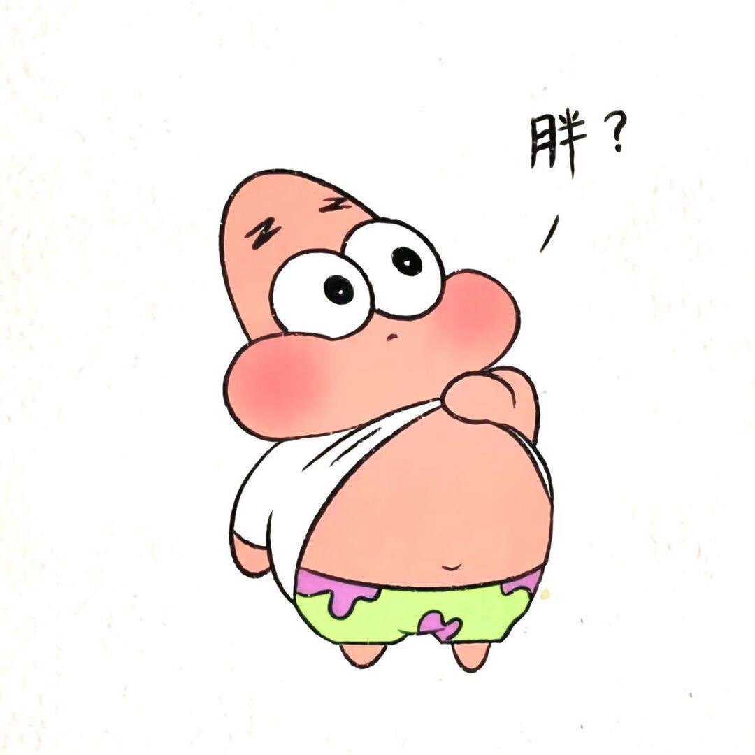 胖胖的华子小店