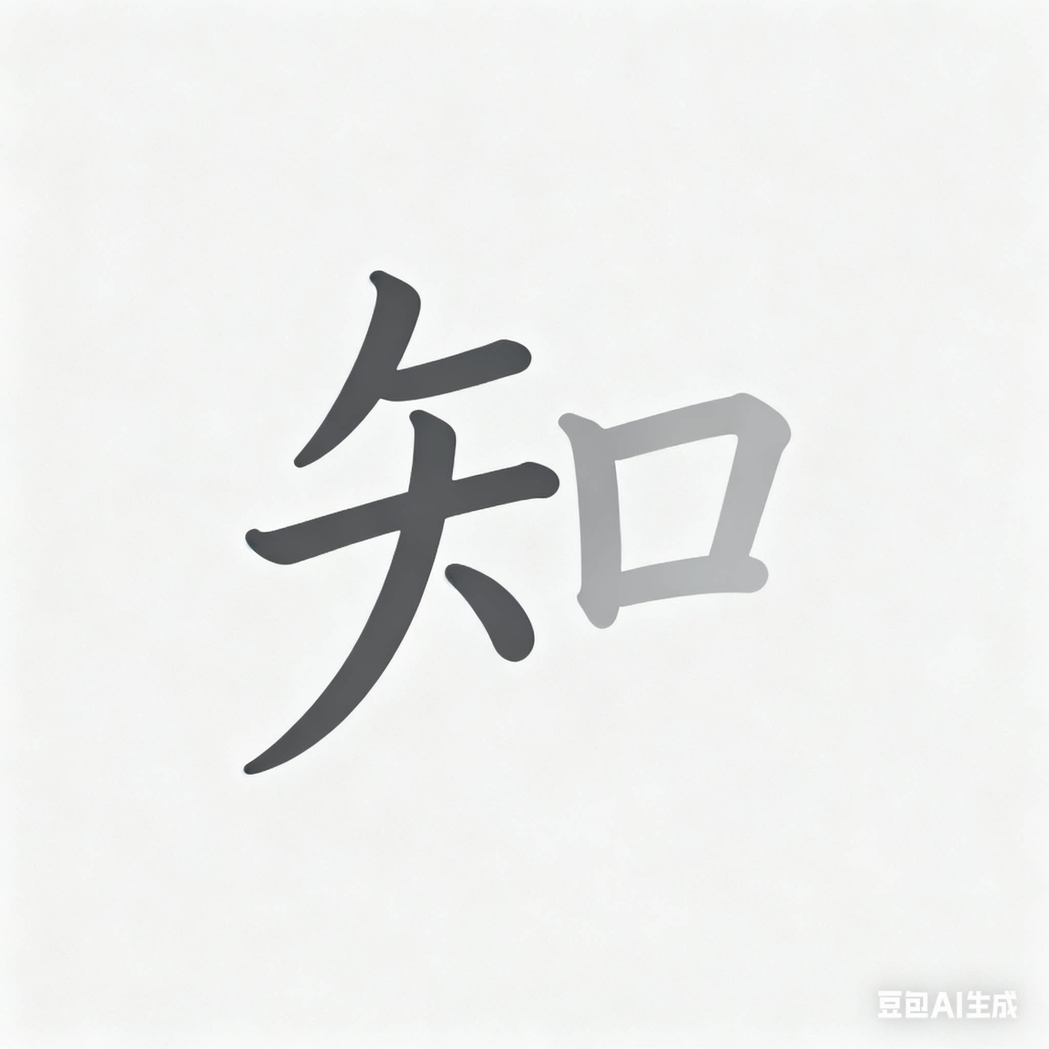 知心知意礼物店