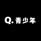 MTT青少年男装