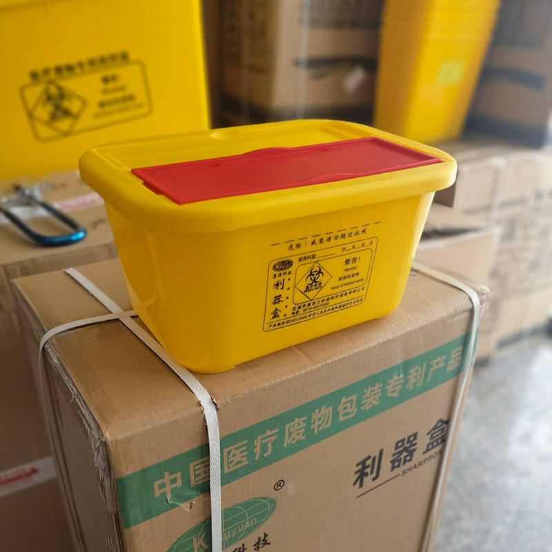 金施丽家居用品