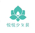 葫芦工艺品文玩店
