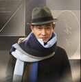 Dea德华家居生活馆