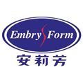 安莉芳正品内衣