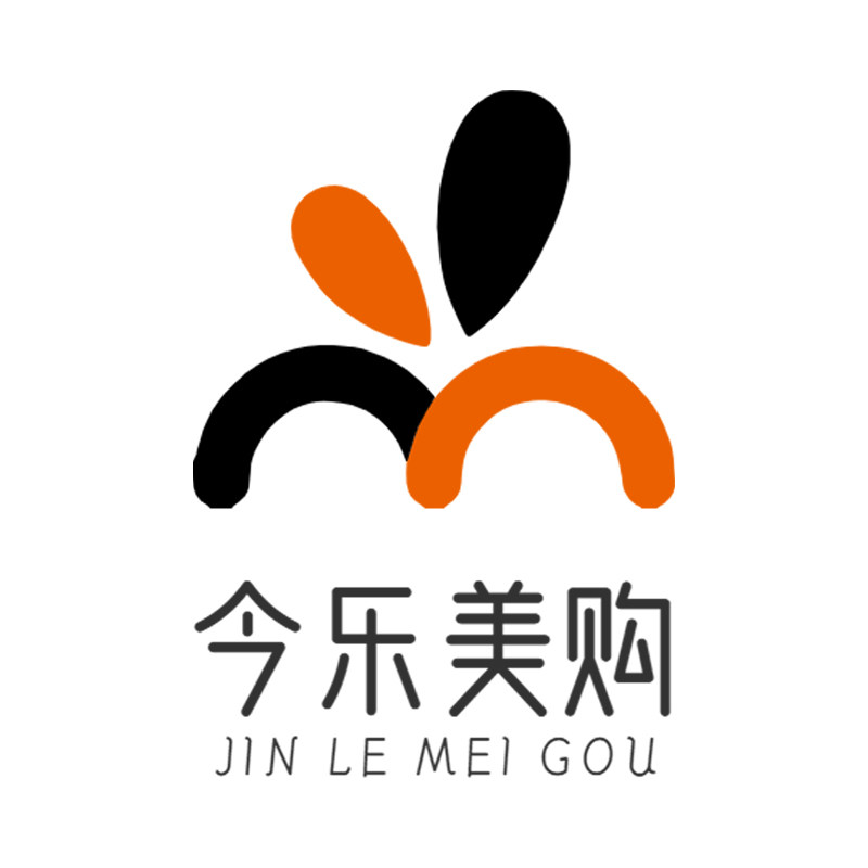 今乐美购家居