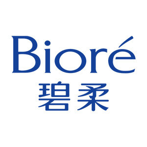 碧柔官方旗舰店 店铺LOGO